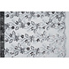 Mesh Embroidered Sequins Melissa Grey Mesh Embroidered Sequins Melissa Grey