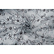 Mesh Ricamato Paillettes Melissa Grigio Mesh Ricamato Paillettes Melissa Grigio