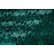 Mesh Embroidered Sequins Melissa Sea Green Mesh Embroidered Sequins Melissa Sea Green