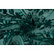 Mesh Embroidered Sequins Melissa Sea Green Mesh Embroidered Sequins Melissa Sea Green