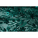 Mesh Embroidered Sequins Melissa Sea Green Mesh Embroidered Sequins Melissa Sea Green