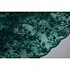 Mesh Embroidered Sequins Melissa Sea Green Mesh Embroidered Sequins Melissa Sea Green