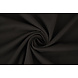 Stretch Gabardine Erdbraun
