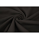 Stretch Gabardine Aarde Bruin Stretch Gabardine Aarde Bruin