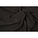 Stretch Gabardine Aarde Bruin Stretch Gabardine Aarde Bruin