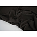Stretch Gabardine Erdbraun