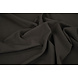 Stretch Gabardine Java Marrone Stretch Gabardine Java Marrone