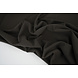 Stretch Gabardine Java Braun Stretch Gabardine Java Braun