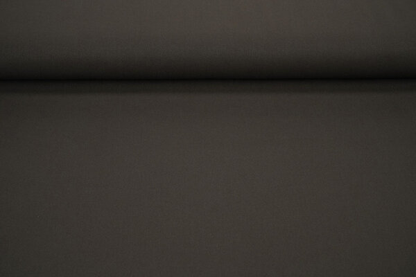 Stretch Gabardine Java Bruin Stretch Gabardine Java Bruin