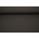 Stretch Gabardine Java Marrone Stretch Gabardine Java Marrone