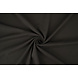 Stretch Gabardine Java Braun Stretch Gabardine Java Braun