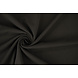 Stretch Gabardine Java Marron Stretch Gabardine Java Marron