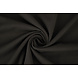 Stretch Gabardine Java Marrone Stretch Gabardine Java Marrone