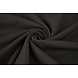 Stretch Gabardine Java Marrone Stretch Gabardine Java Marrone
