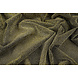 Lurex Danza Oro - Argento Lurex Danza Oro - Argento