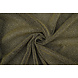 Lurex dans Or - Argent Lurex dans Or - Argent