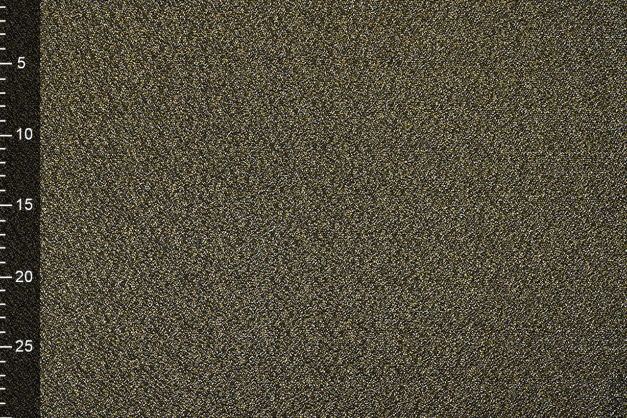 Lurex Dans Goud - Zilver