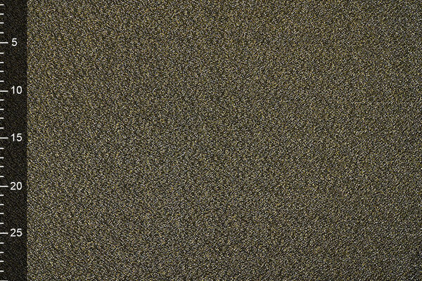 Lurex Tanz Gold - Silber Lurex Tanz Gold - Silber