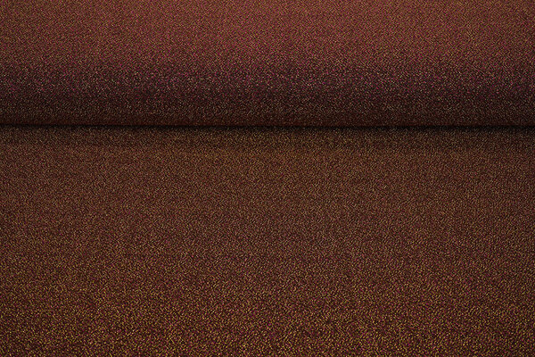 Lurex Dans Cyclaam - Goud Lurex Dans Cyclaam - Goud