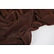 Lurex dans Cyclamen - Or Lurex dans Cyclamen - Or