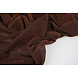 Lurex Danza Ciclamino - Oro