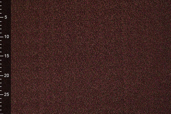 Lurex Dans Cyclaam - Goud Lurex Dans Cyclaam - Goud