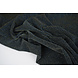 Lurex Danza Blu - Oro Lurex Danza Blu - Oro