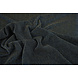 Lurex Danza Blu - Oro Lurex Danza Blu - Oro