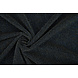 Lurex Danza Blu - Oro Lurex Danza Blu - Oro