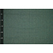 Lurex Danza Verde Mare - Oro