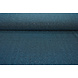 Lurex Danza Acqua - Argento