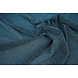 Lúrex Dans Aqua - Plateado Lúrex Dans Aqua - Plateado