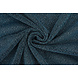 Lúrex Dans Aqua - Plateado Lúrex Dans Aqua - Plateado