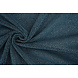 Lurex Danza Acqua - Argento