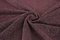 Lurex dans Bordeaux - Argent