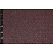 Lurex dans Bordeaux - Argent