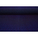 Lurex dans Bleu - Fuchsia Lurex dans Bleu - Fuchsia