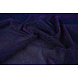 Lúrex Dans Azul - Fucsia Lúrex Dans Azul - Fucsia