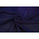 Lurex Danza Blu - Fucsia Lurex Danza Blu - Fucsia