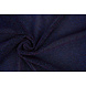 Lúrex Dans Azul - Fucsia Lúrex Dans Azul - Fucsia