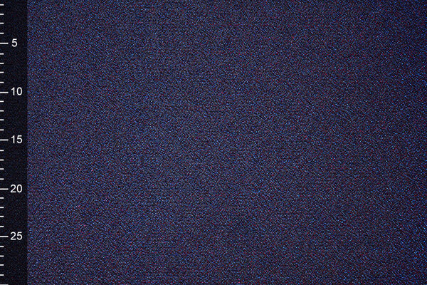 Lurex Dans  Blauw - Fuchsia Lurex Dans  Blauw - Fuchsia