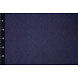 Lurex Danza Blu - Fucsia Lurex Danza Blu - Fucsia