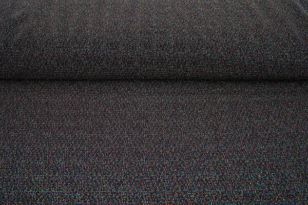 Lurex dans Multicolore 1