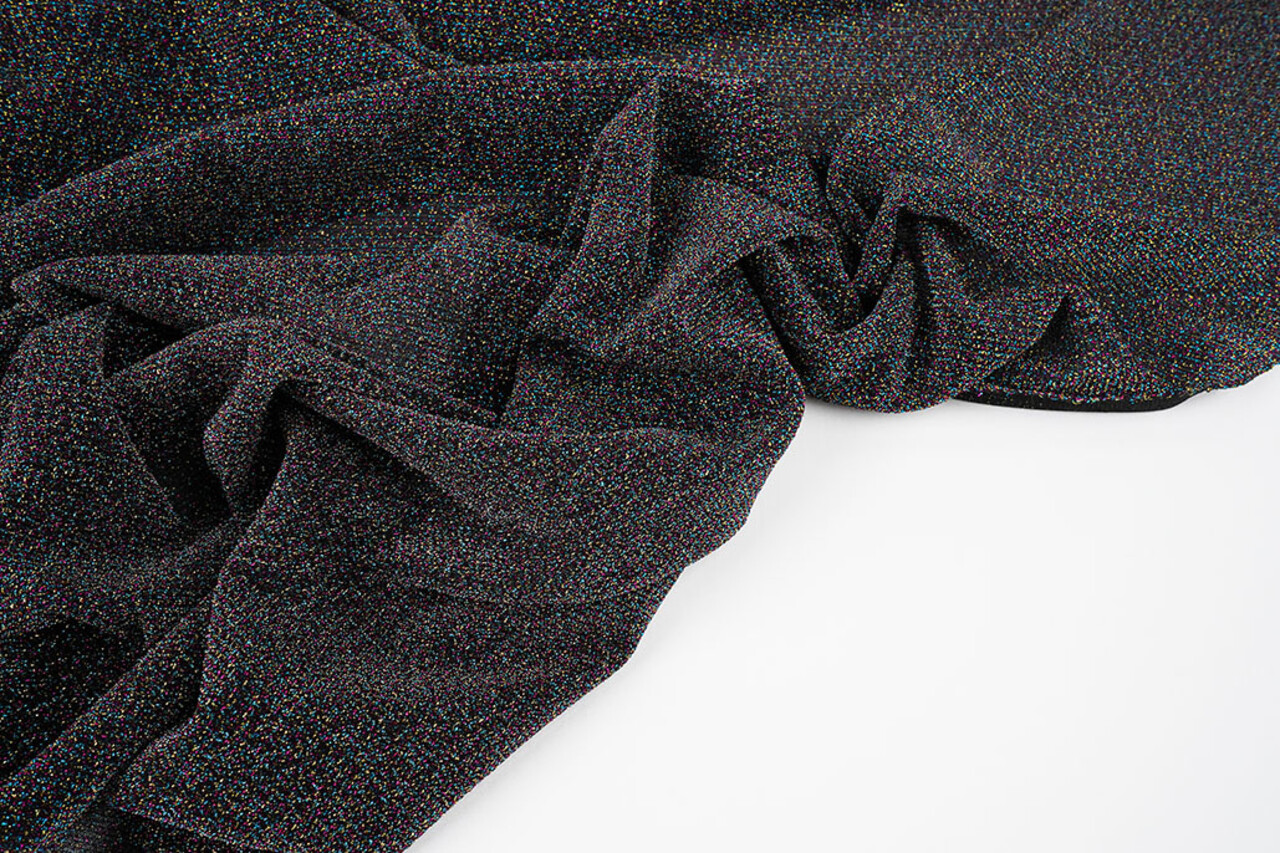 Lurex Danza Multicolore 1 Lurex Danza Multicolore 1