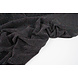 Lurex Danza Multicolore 1 Lurex Danza Multicolore 1