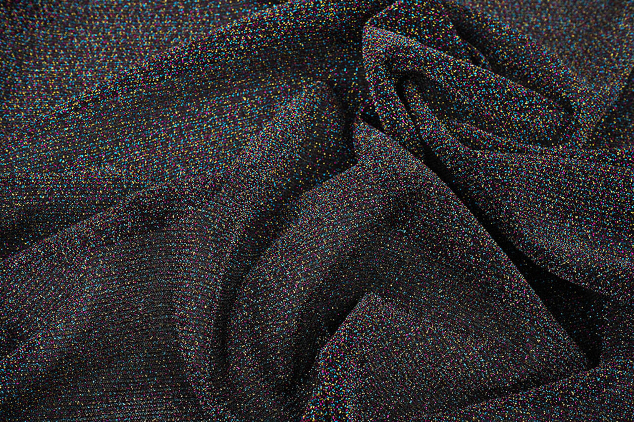 Lurex Dans Multi 1 Lurex Dans Multi 1