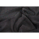 Lurex Danza Multicolore 1 Lurex Danza Multicolore 1