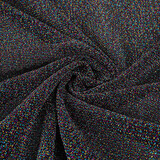 Lurex dans Multicolore 1