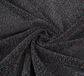 Lurex Tanz Multi 1 Lurex Tanz Multi 1