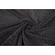 Lurex Danza Multicolore 1 Lurex Danza Multicolore 1